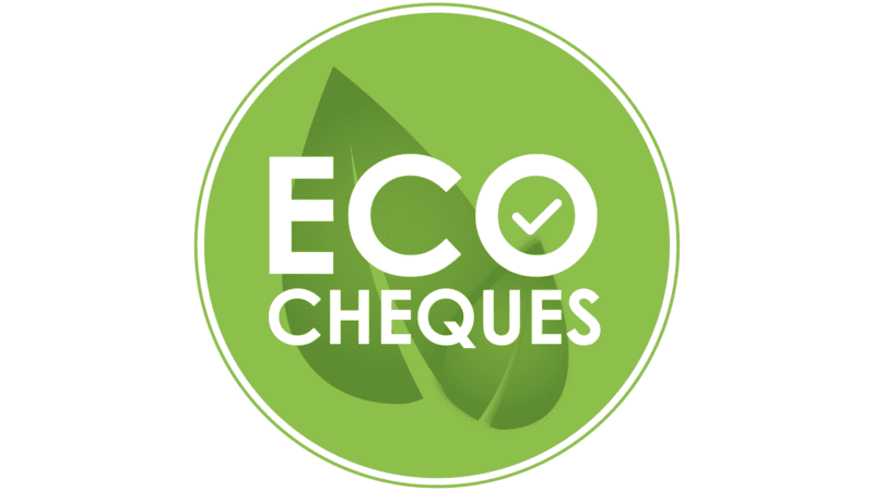 éco chèques grâce à la green key clé verte au plaisir maison d'hôtes ludique et insolite Hastière Dinant Namur Belgique Cluedo B&B