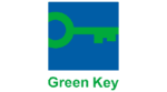 Label Green Key au plaisir maison d'hôtes ludique et insolite Hastière Dinant Namur Belgique Cluedo B&B