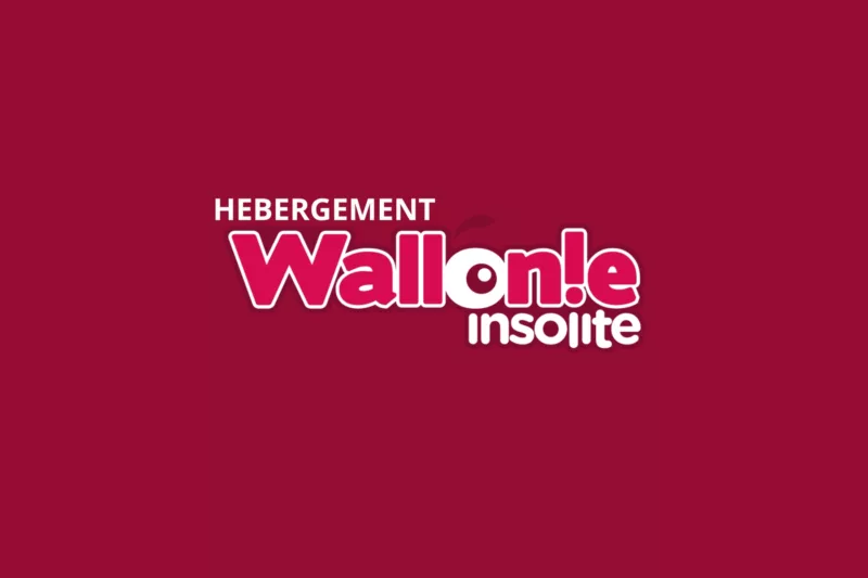 Label hébergement Wallonie insolite au plaisir maison d'hôtes ludique et insolite Hastière Dinant Namur Belgique Cluedo B&B