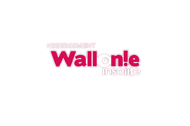 Label hébergement Wallonie insolite au plaisir maison d'hôtes ludique et insolite Hastière Dinant Namur Belgique Cluedo B&B